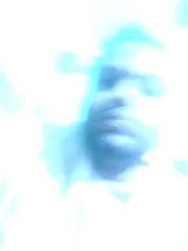 Niladri1410 online show from 14, 2, 2025