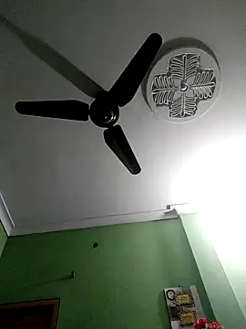 Niladri1410 online show from 16, 2, 2025