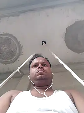 Niladri1410 online show from 13, 9, 2025