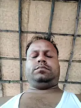 Niladri1410 online show from 14, 9, 2025