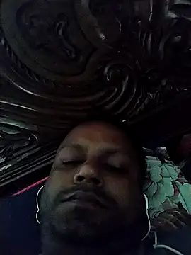 Niladri1410 online show from 15, 9, 2025