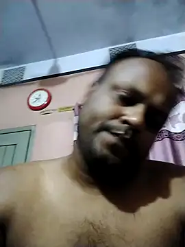 Niladri1410 online show from 16, 9, 2025