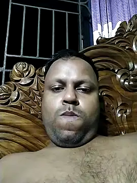 Niladri1410 online show from 23, 9, 2025