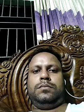 Niladri1410 online show from 27, 9, 2025