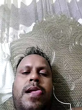 Niladri1410 online show from 29, 9, 2025