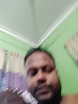 Niladri1410 online show from 30, 9, 2025