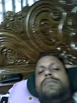 Niladri1410 online show from 2, 10, 2025