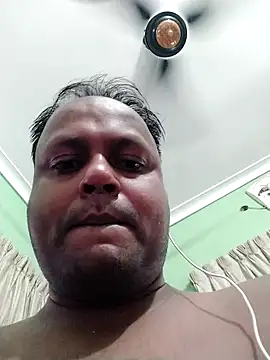 Niladri1410 online show from 17, 10, 2025