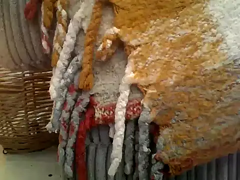 Princessviaa online show from 16, 3, 2025