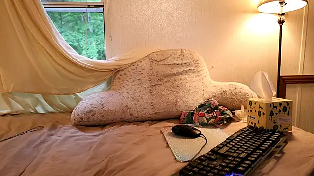 xxpixeyxx online show from 5, 5, 2026