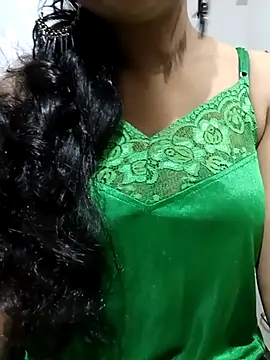 Dhum-Soni online show from 20, 9, 2025