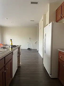 demonslayerr999 online show from 18, 2, 2025