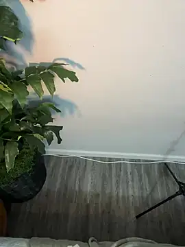 demonslayerr999 online show from 15, 3, 2025