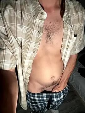 demonslayerr999 online show from 1, 11, 2025