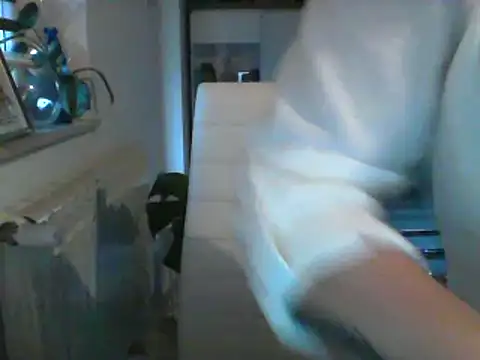 Snapshot of przytulas61 chatting on 26, 2, 2025 przytulas61 online show from 26, 2, 2025