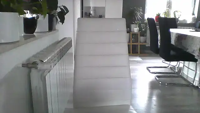 Snapshot of przytulas61 chatting on 31, 3, 2026 przytulas61 online show from 31, 3, 2026