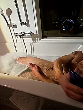 d1ckend online show from 11, 11, 2025