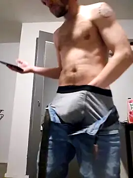 d1ckend online show from 7, 3, 2026