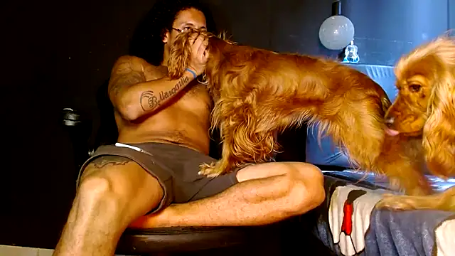 Snapshot of FuckHardlove chatting on 4, 8, 2026 FuckHardlove online show from 4, 8, 2026