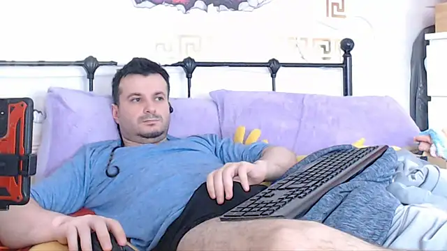 erotico69xxx online show from 10, 1, 2025
