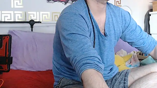 erotico69xxx online show from 11, 1, 2025