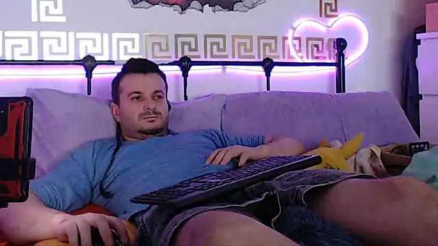 erotico69xxx online show from 11, 1, 2025