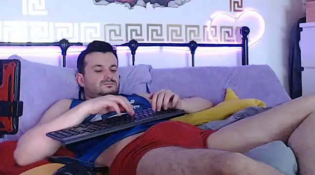 erotico69xxx online show from 14, 1, 2025