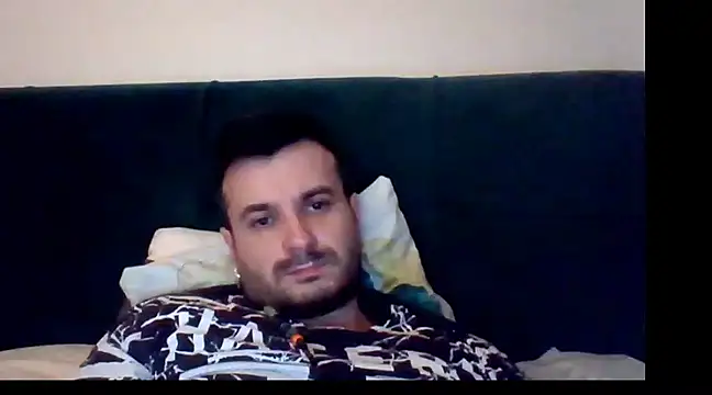 erotico69xxx online show from 16, 2, 2025
