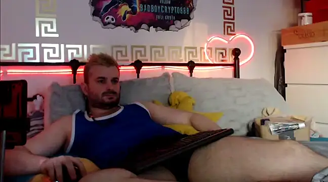erotico69xxx online show from 2, 3, 2025