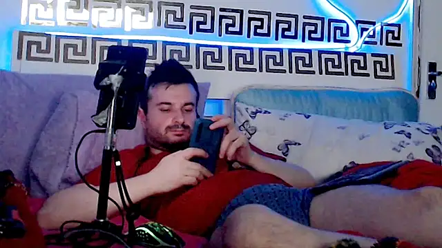 erotico69xxx online show from 30, 10, 2025