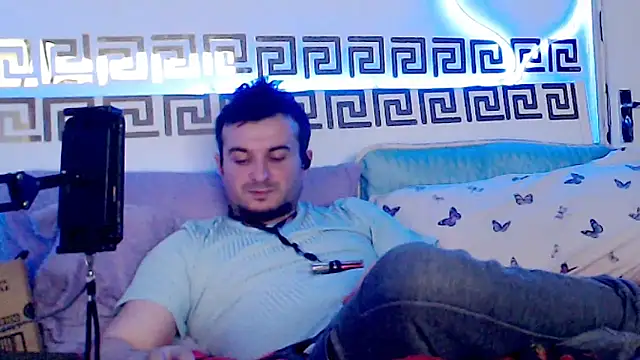 erotico69xxx online show from 6, 11, 2025