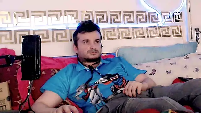 erotico69xxx online show from 9, 11, 2025