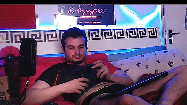 erotico69xxx online show from 17, 11, 2025