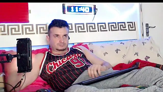 erotico69xxx online show from 13, 12, 2025