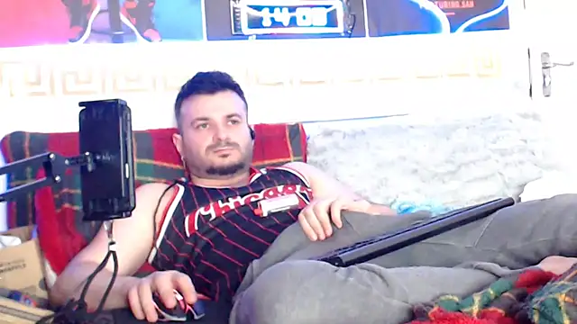 erotico69xxx online show from 12, 1, 2026