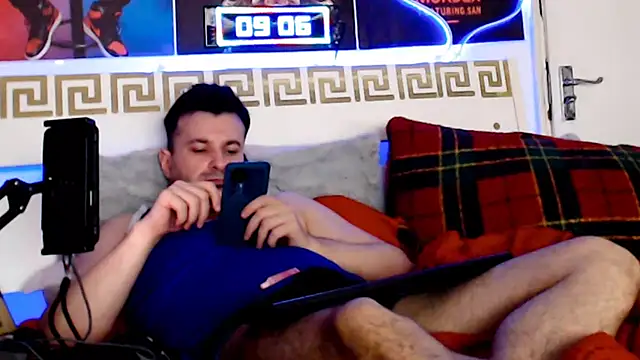 erotico69xxx online show from 22, 2, 2026