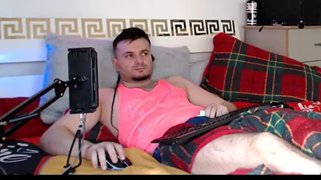 erotico69xxx online show from 11, 3, 2026