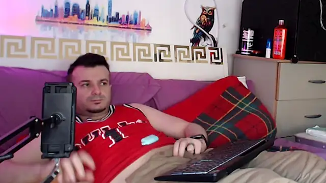 erotico69xxx online show from 29, 4, 2026