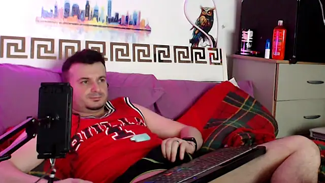 erotico69xxx online show from 30, 4, 2026
