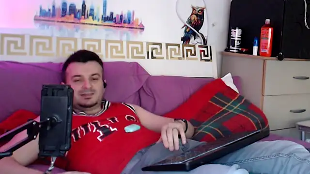 erotico69xxx online show from 30, 4, 2026