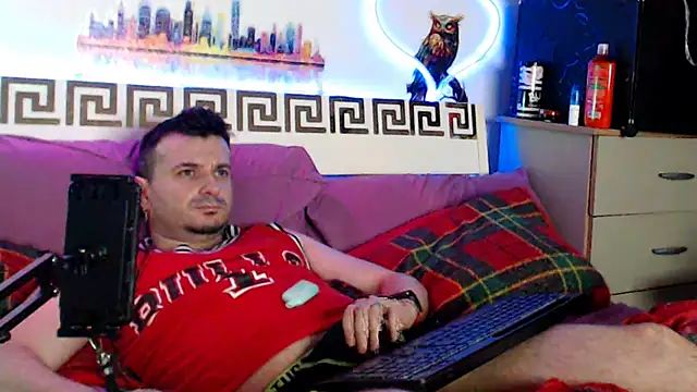 erotico69xxx online show from 30, 4, 2026