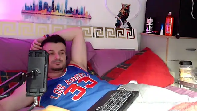 erotico69xxx online show from 1, 5, 2026