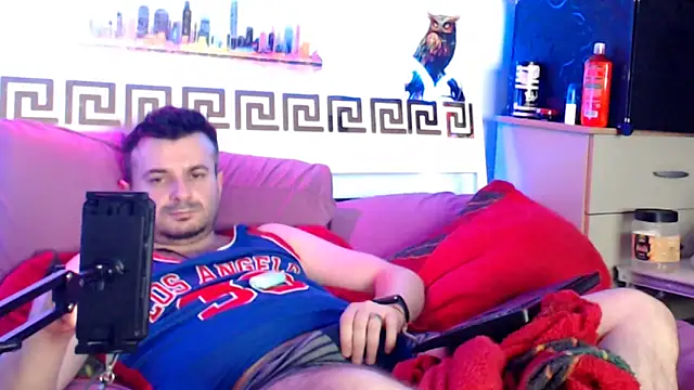 erotico69xxx online show from 3, 5, 2026