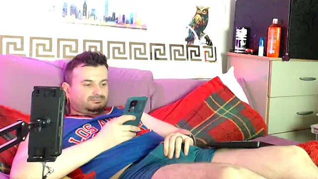 erotico69xxx online show from 5, 5, 2026