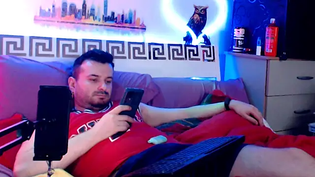 erotico69xxx online show from 6, 5, 2026