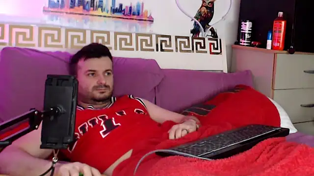 erotico69xxx online show from 7, 5, 2026