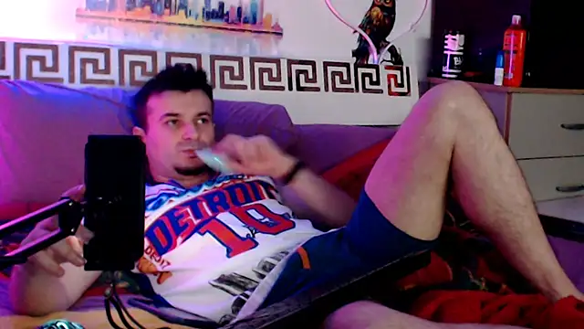 erotico69xxx online show from 9, 5, 2026