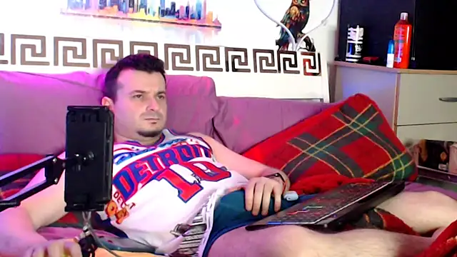 erotico69xxx online show from 9, 5, 2026