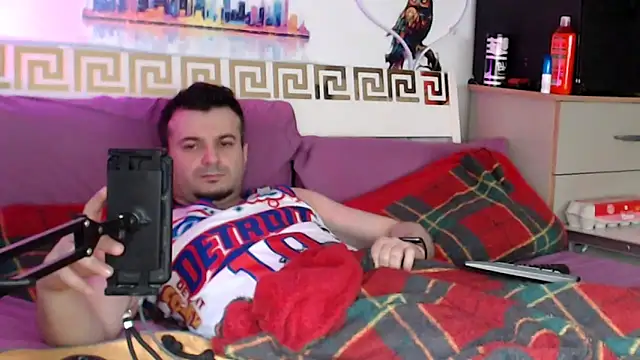 erotico69xxx online show from 10, 5, 2026