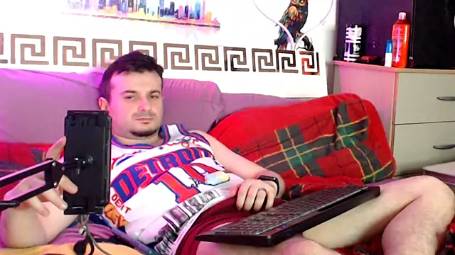 erotico69xxx online show from 11, 5, 2026